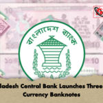 Bangladesh Central Bank Launches Three New Currency Banknotes 1 Bangladesh Central Bank Launches Three New Currency Banknotes