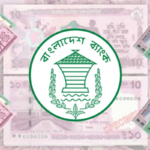 Bangladesh Central Bank Launches Three New Currency Banknotes Bangladesh Central Bank Launches Three New Currency Banknotes