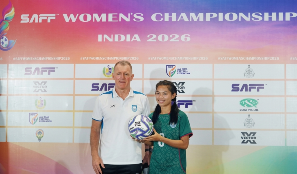 Bangladesh Change Captain on Arrival in Goa 3 Bangladesh Change Captain on Arrival in Goa Bangladesh Change Captain on Arrival in Goa