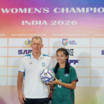 Bangladesh Change Captain on Arrival in Goa Bangladesh Change Captain on Arrival in Goa