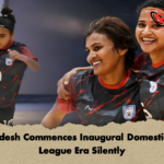 Bangladesh Commences Inaugural Domestic Futsal League Era Silently 3 Bangladesh Commences Inaugural Domestic Futsal League Era Silently