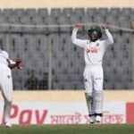Bangladesh Complete Pakistan Sweep Bangladesh Complete Pakistan Sweep