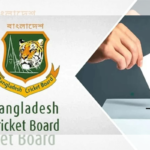 Bangladesh Cricket Board Election Schedule Formally Announced Bangladesh Cricket Board Election Schedule Formally Announced