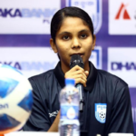 Bangladesh Embarks on SAFF Title Defence Without Key Midfielders Bangladesh’s SAFF Title Defence