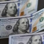 Bangladesh Explores Fresh External Funding Bangladesh Explores Fresh External Funding