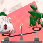 Bangladesh Faces Rising Pressures From Looming Sovereign Debt Bangladesh Faces Rising Pressures From Looming Sovereign Debt