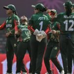 Bangladesh Pace Puzzle Ahead of World Cup Bangladesh Pace Puzzle Ahead of World Cup