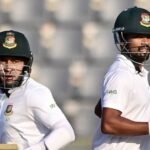 Bangladesh Reach 101 3 in Sylhet Bangladesh Reach 101-3 in Sylhet