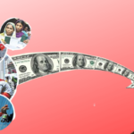 Bangladesh Remittance Inflow Surges Ahead Of Eid Festival Bangladesh Remittance Inflow Surges Ahead Of Eid Festival