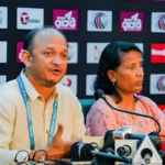 Bangladesh Women Name Two Seam Bowlers For World Cup Bangladesh Women Name Two Seam Bowlers For World Cup