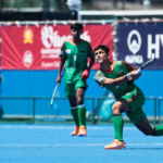 Bangladesh Youth Hockey Squads Experience Contrasting Fortunes Bangladesh Youth Hockey Squads Experience Contrasting Fortunes
