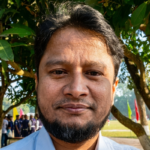 Bangladeshi Police Officer Dies Following Alleged Suicide Attempt Bangladeshi Police Officer Dies Following Alleged Suicide Attempt