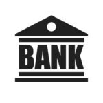 Banking Sector Faces Dividend Clampdown