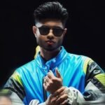Bengali DJ to Shine at World Cup Opening Bengali DJ to Shine at World Cup Opening