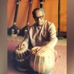 Birth Anniversary of Jnan Prakash Ghosh Birth Anniversary of Jnan Prakash Ghosh