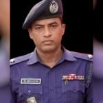 Bogura Officer Faces Bribery Allegation Bogura Officer Faces Bribery Allegation