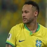 Brazil Squad Announcement Will Neymar Make the Cut Brazil Squad Decision Neymar Ancelotti