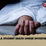 CUMILLA STUDENT DEATH UNDER INVESTIGATION CUMILLA STUDENT DEATH UNDER INVESTIGATION