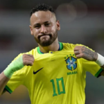 Carlo Ancelotti Includes Neymar In Preliminary World Cup Squad Carlo Ancelotti Includes Neymar In Preliminary World Cup Squad