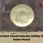 Central Bank Cancels Saturday Holiday Before Festive Period 2 Central Bank Cancels Saturday Holiday Before Festive Period