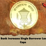 Central Bank Increases Single Borrower Loan Limit Caps 1 Central Bank Increases Single Borrower Loan Limit Caps