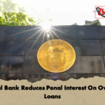 Central Bank Reduces Penal Interest On Overdue Loans 2 Central Bank Reduces Penal Interest On Overdue Loans