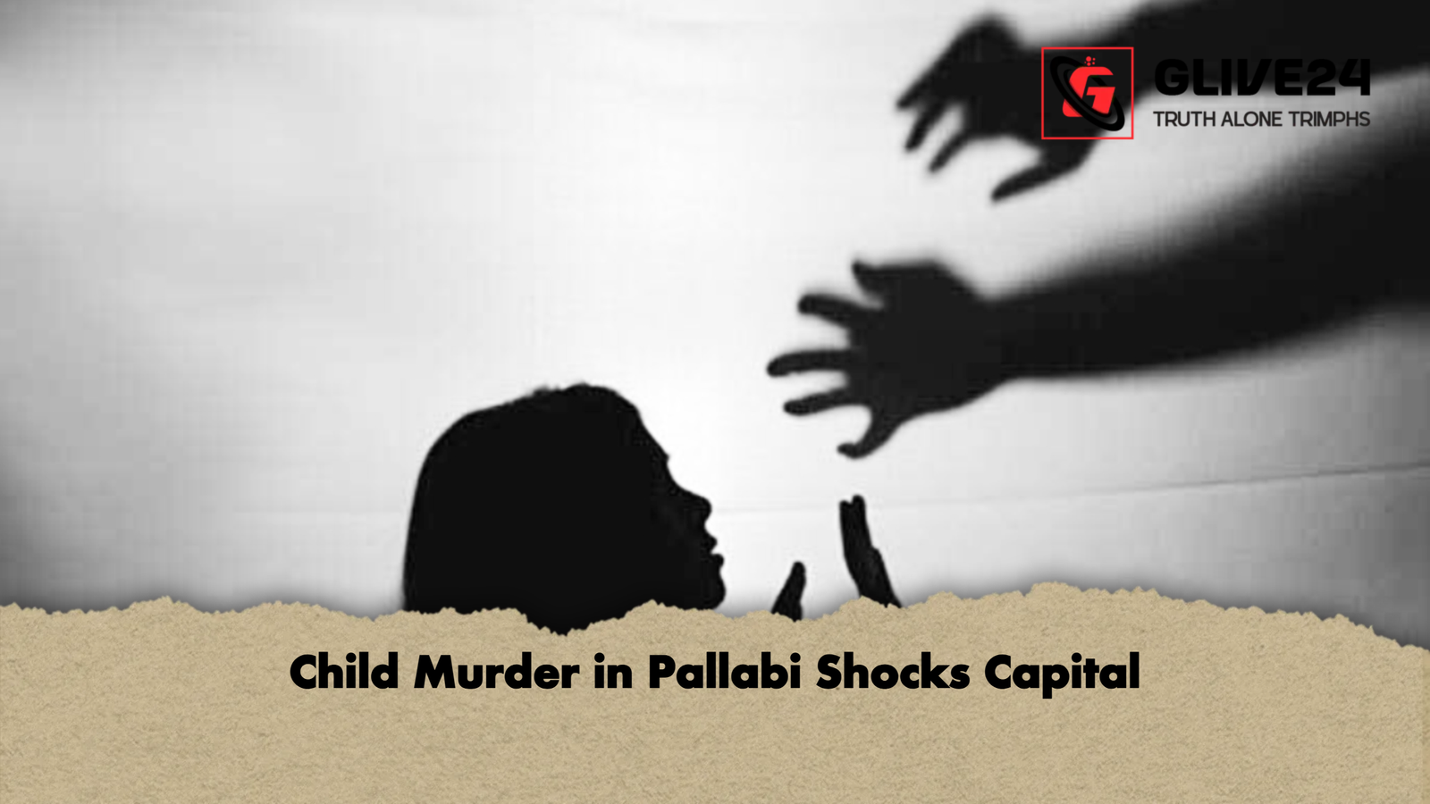 Child Murder in Pallabi Shocks Capital 1 Child Murder in Pallabi Shocks Capital Child Murder in Pallabi Shocks Capital