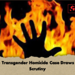 Comilla Transgender Homicide Case Draws Intense Scrutiny 1 Comilla Transgender Homicide Case Draws Intense Scrutiny