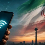 Controlled Internet Access Re established Across Various Iranian Regions Controlled Internet Access Re-established Across Various Iranian Regions