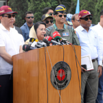 Copy of Untitled 5 International Airport and Airbase Planned for Bogra