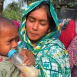 Copy of ntitled 1 Fatal Vigilante Violence in Nagarkanda Leaves Toddler Doubly Orphaned