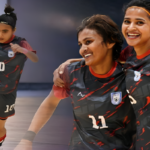 Copy of ntitled 1 3 Bangladesh Commences Inaugural Domestic Futsal League Era Silently