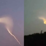 Copy of ntitled 10 Mysterious Aerial Lights Over Patuakhali Spark Missile Concerns