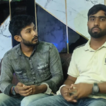 Copy of ntitled 11 Police Rescue Abducted College Student From Kuakata Hotel