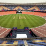 Copy of ntitled 2 1 IPL Final Shifted From Bengaluru Over Ticket Demands