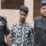Copy of ntitled 2 Father Detained Following the Fatal Assault of Seven-Month-Old Infant in Bhairab