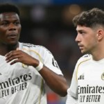 Copy of ntitled 6 1 Real Madrid Stars Fined Following Training Ground Altercation