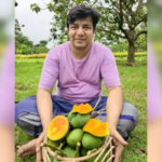Copy of ntitled 7 Tariq Rahman Resumes Seasonal Mango Trade Following 13th General Election