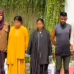 Copy of ntitled 8 Narsingdi Police Bust Sophisticated Blackmail Syndicate