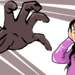 Copy of ntitled 9 1 Fulbaria Minor Pregnant Following Sexual Assault By Neighbour