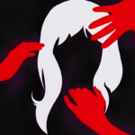 Copy of আজকের বাংলাদেশি টাকার বিনিময় হার 14 Headmaster Arrested for Attempted Rape of Teacher in Fatullah