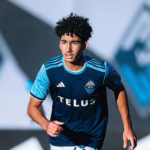 Copy of আজকের বাংলাদেশি টাকার বিনিময় হার 8 Tunisia Confirm 26-Man World Cup Squad Including Raphaël Éli-Ami