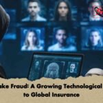 Deepfake Fraud A Growing Technological Threat to Global Insurance