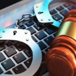 Defamation Suit Filed Against Seven Journalists in Bhola Cyber Security Suit Against Journalists in Bhola