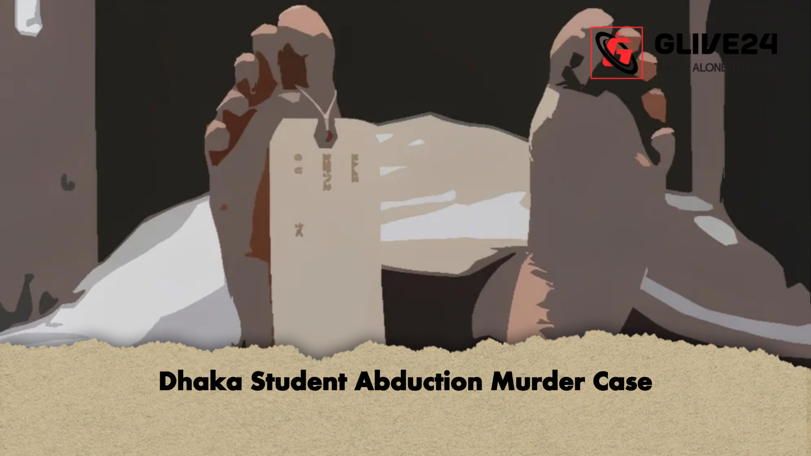 Dhaka Student Abduction Murder Case 2 Dhaka Student Abduction Murder Case