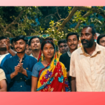 Director Launches Musical Campaign For Upcoming Feature Film Director Launches Musical Campaign For Upcoming Feature Film