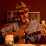 Don Williams The Legacy of Country Musics Gentle Giant Don Williams: The Legacy of Country Music’s Gentle Giant