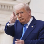 Donald Trump Declares Himself Most Intelligent Smart Person Donald Trump Declares Himself Most Intelligent Smart Person
