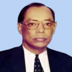 Dr M A Wazed Miah An Eminent Nuclear Scientist Dr M A Wazed Miah: An Eminent Nuclear Scientist
