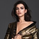 Dua Lipa Files 15m Samsung Suit Dua Lipa Files $15m Samsung Suit